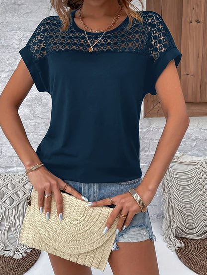 NavyBlue