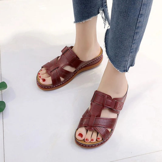 Winered