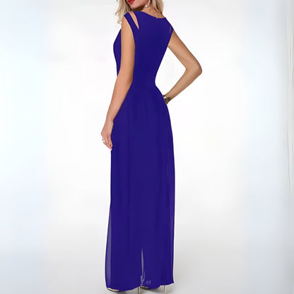 Vintage Inspired Garment with a Contemporary Edge