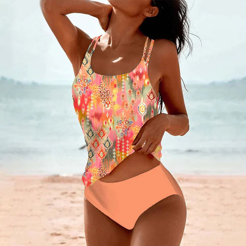 Classic Vintage & Enduringly Stylish Garment