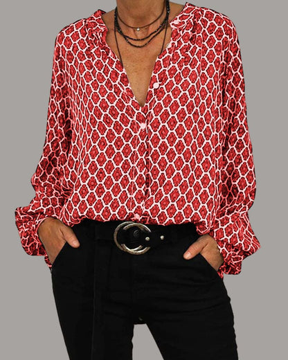 Style 1
