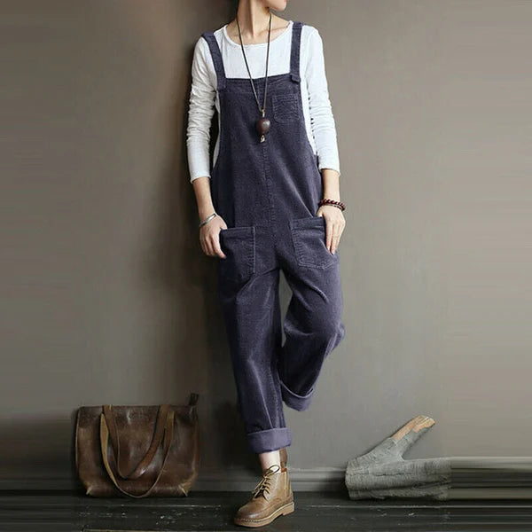 Classic Vintage & Enduringly Stylish Garment