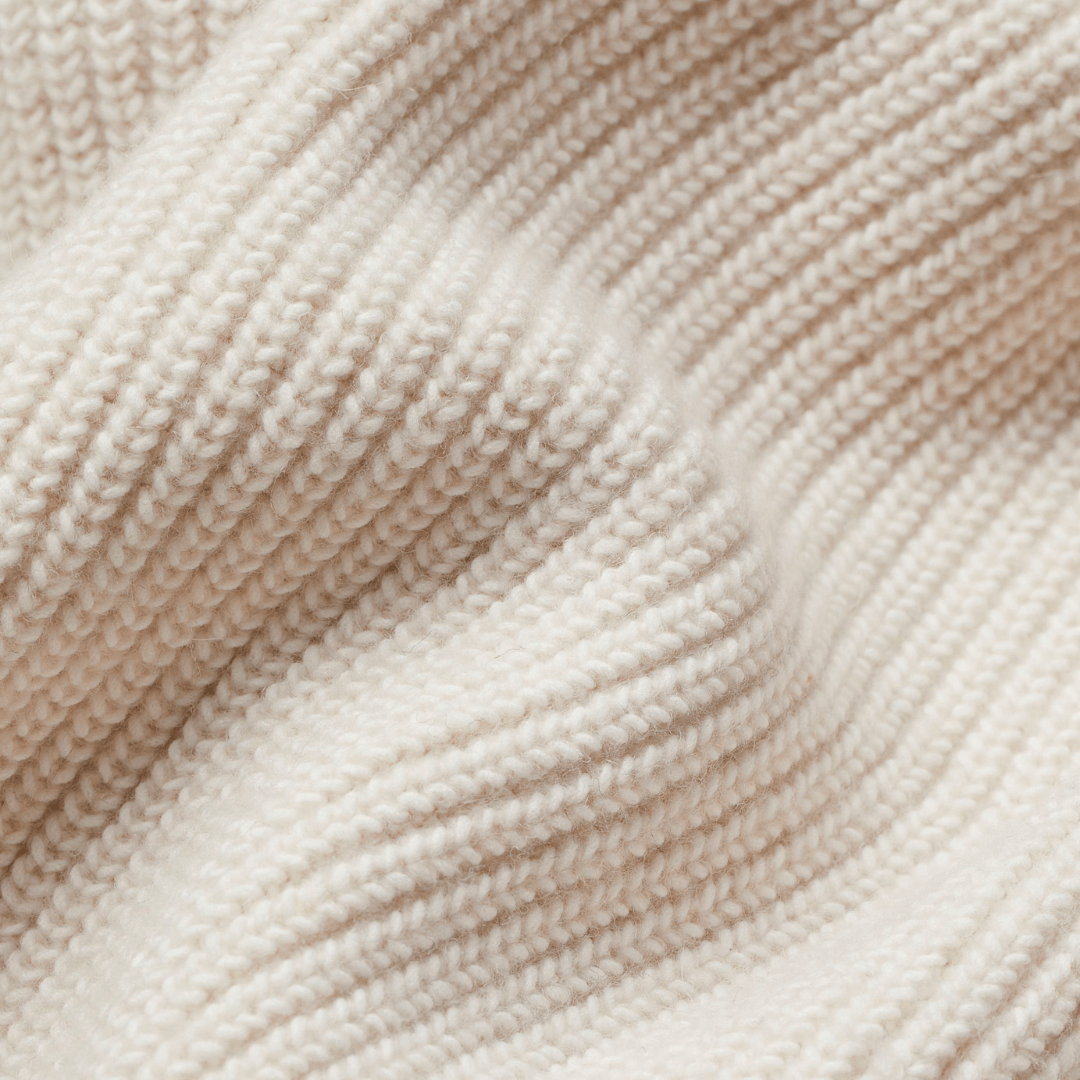 Beautifully Crafted Garment in a Classic Style