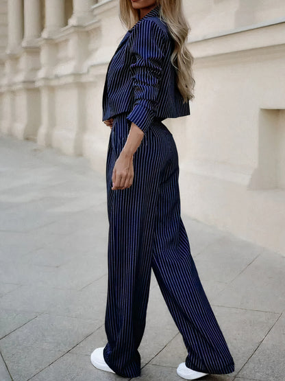 Gracefully Styled Garment for Any Occasion