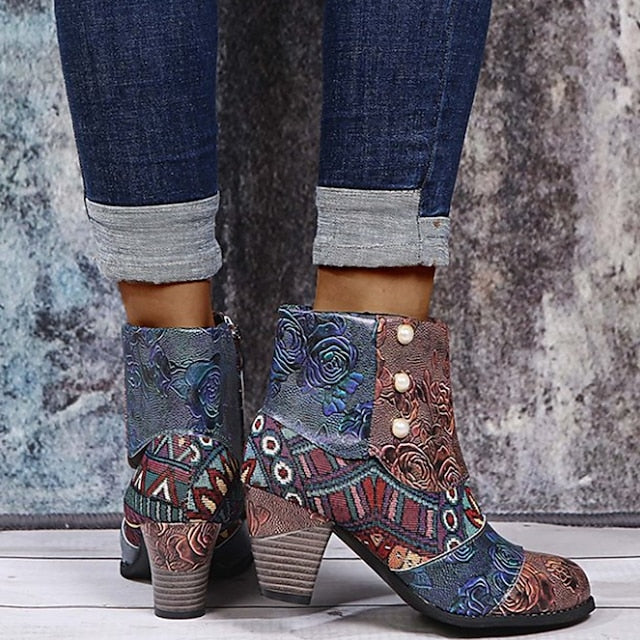 Stylish Orthopedic Shoes for Any Occasion