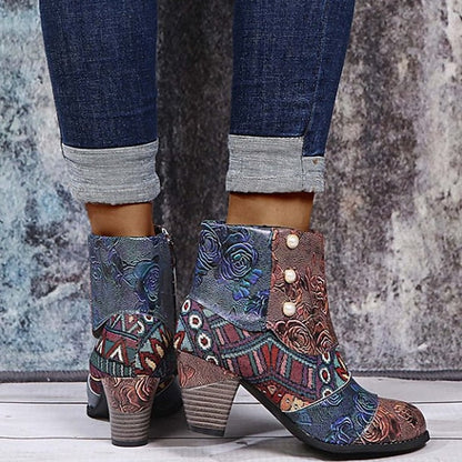 Stylish Orthopedic Shoes for Any Occasion