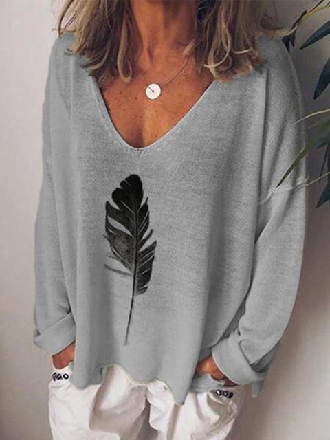 Beautifully Crafted Sweater in a Classic Style