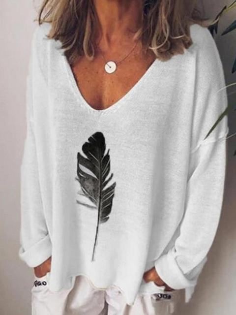 Beautifully Crafted Sweater in a Classic Style