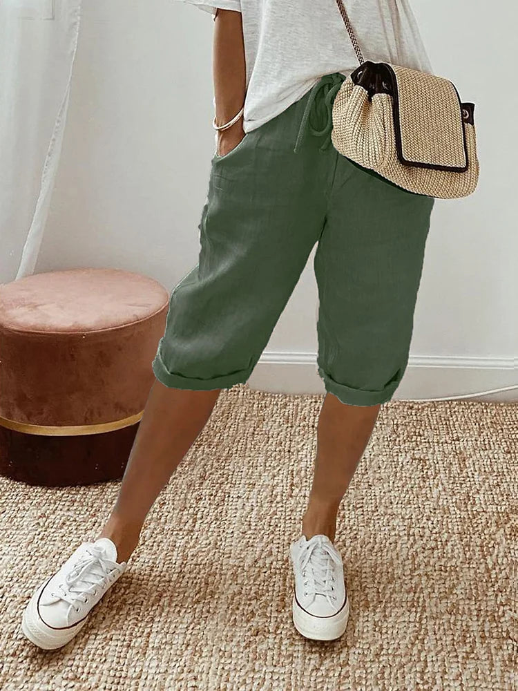 Polished Garment with an Effortless Classic Look