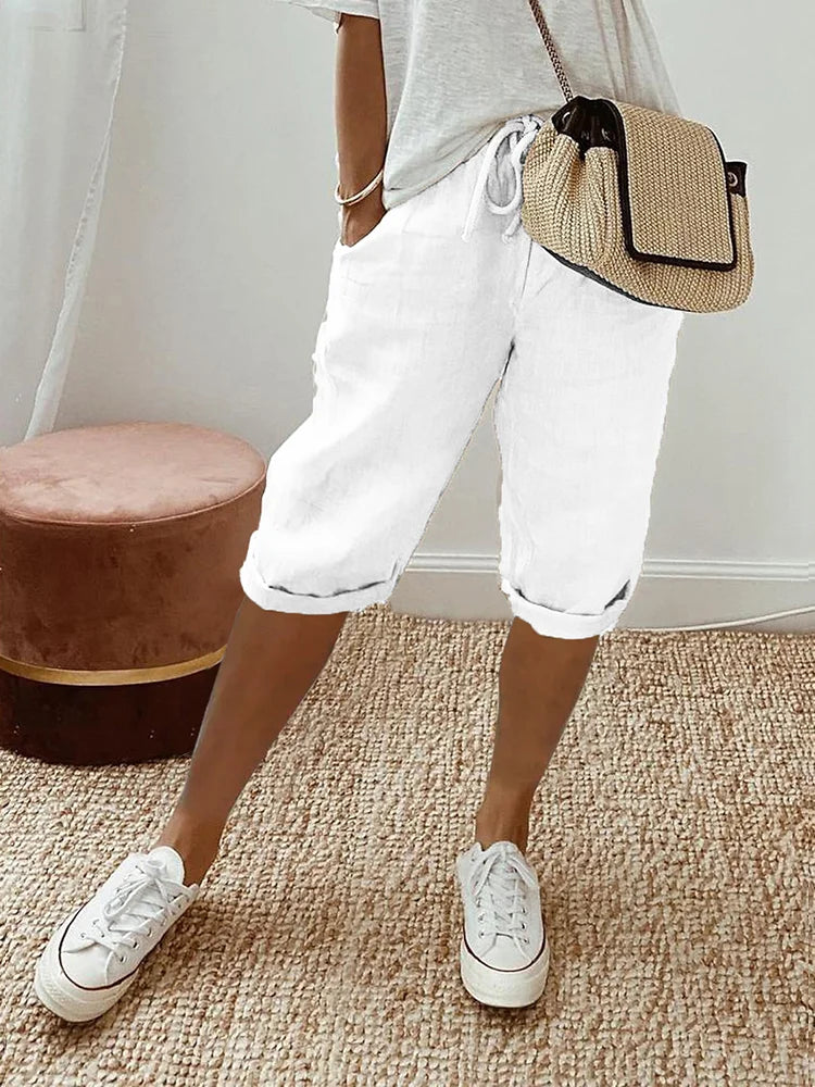 Polished Garment with an Effortless Classic Look