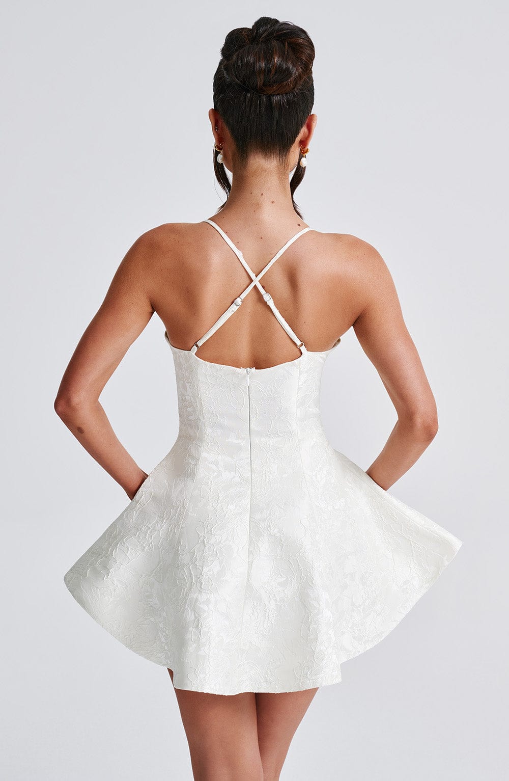 Classic Vintage & Enduringly Stylish Garment
