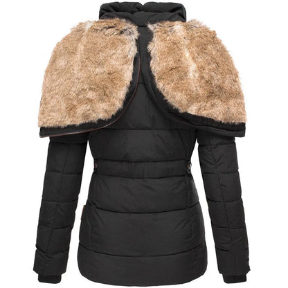 Beautifully Crafted Jacket in a Classic Style