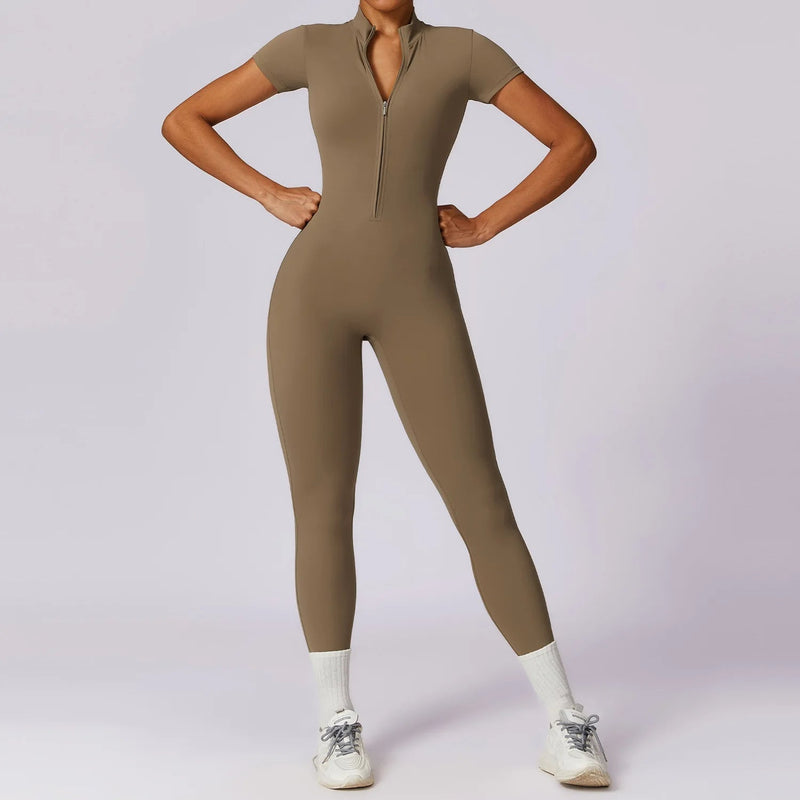 Polished Garment with an Effortless Classic Look