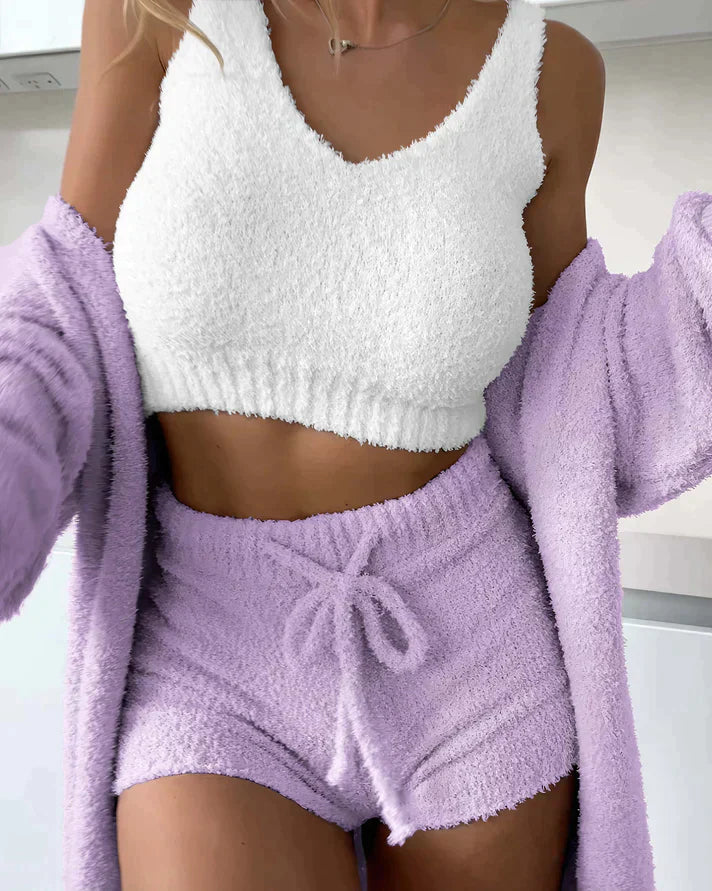 Lila