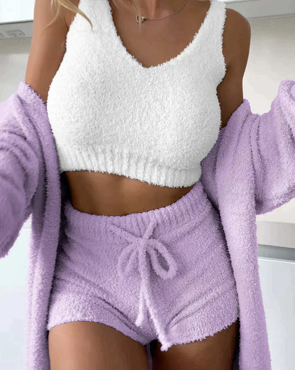 Lila