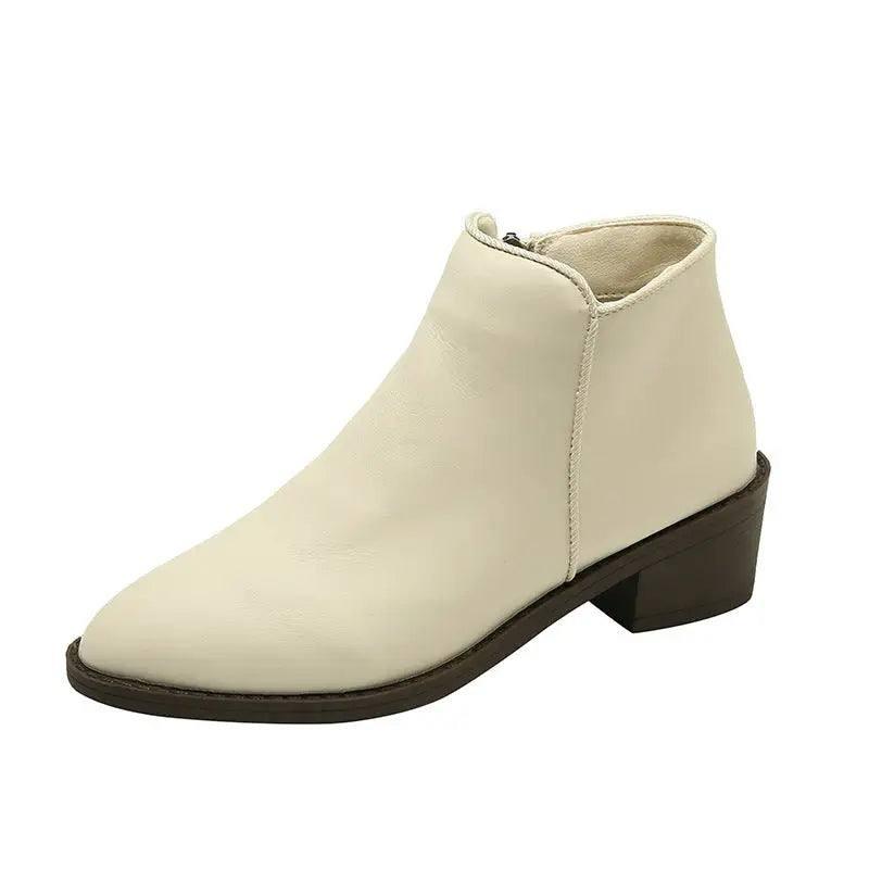 Style 1
