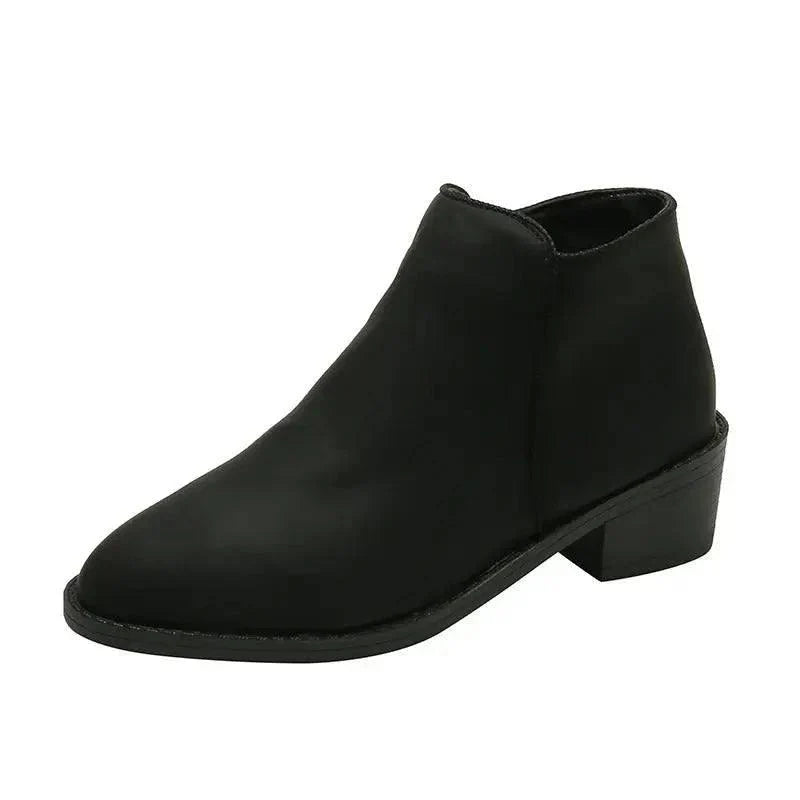 Style 2