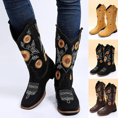 Stylish Orthopedic Shoes for Any Occasion