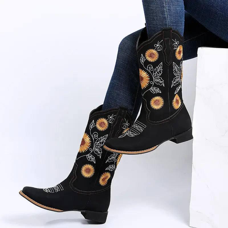 Stylish Orthopedic Shoes for Any Occasion