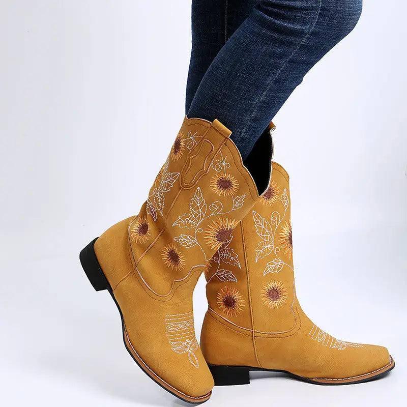 Stylish Orthopedic Shoes for Any Occasion
