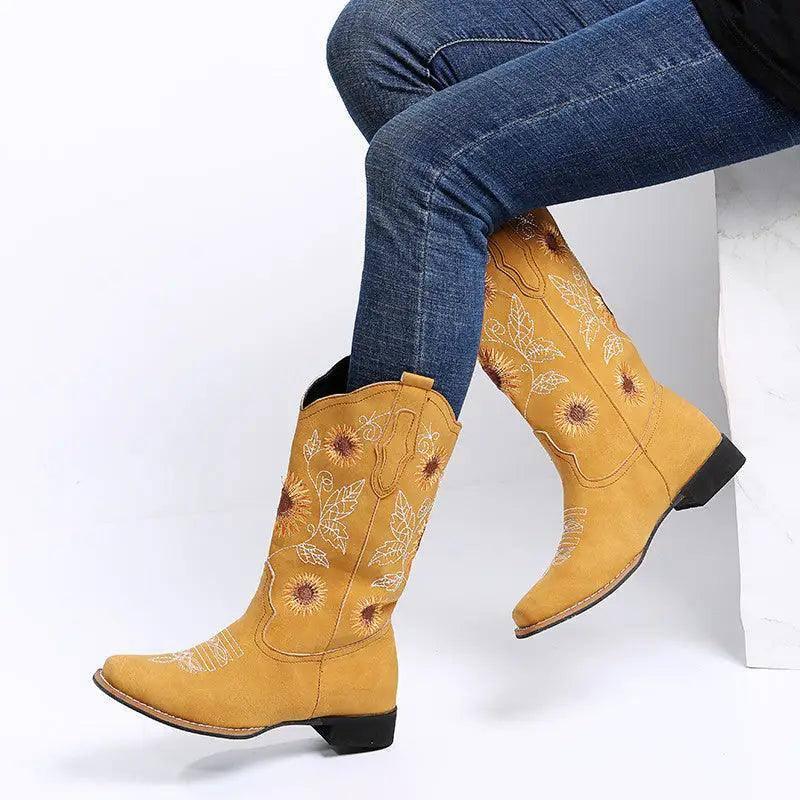 Stylish Orthopedic Shoes for Any Occasion