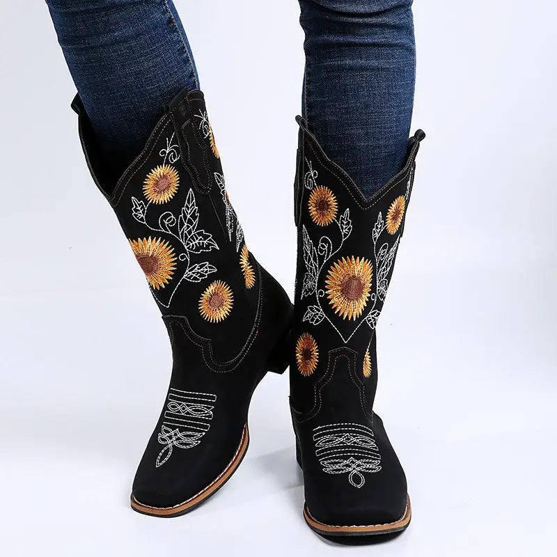 Stylish Orthopedic Shoes for Any Occasion