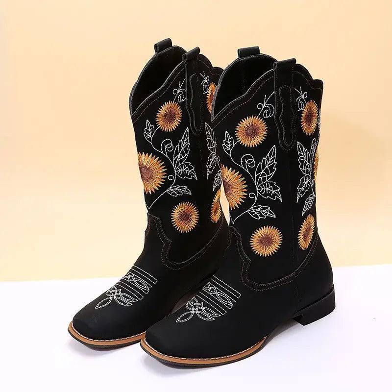 Stylish Orthopedic Shoes for Any Occasion