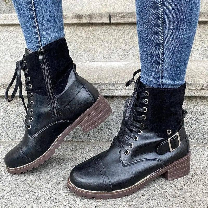 Style 1