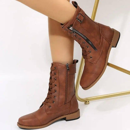 Stylish Orthopedic Shoes for Any Occasion