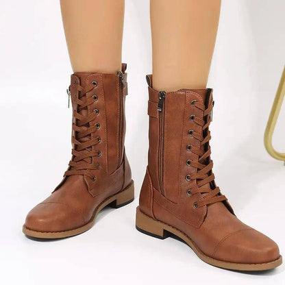 Stylish Orthopedic Shoes for Any Occasion