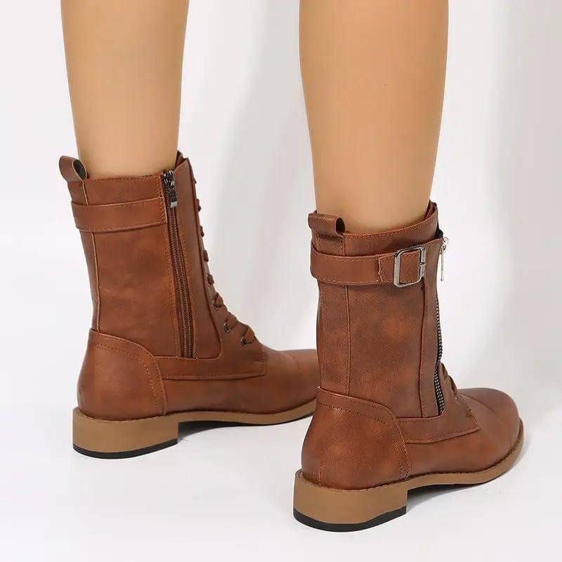 Stylish Orthopedic Shoes for Any Occasion
