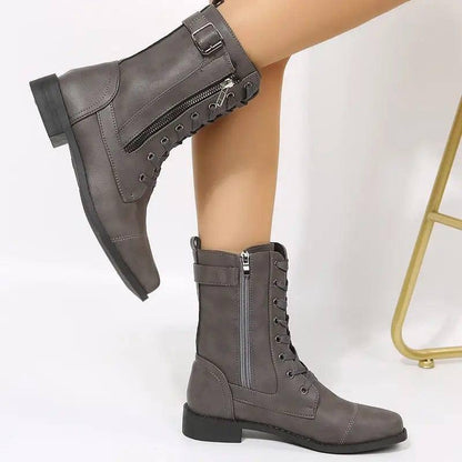 Stylish Orthopedic Shoes for Any Occasion
