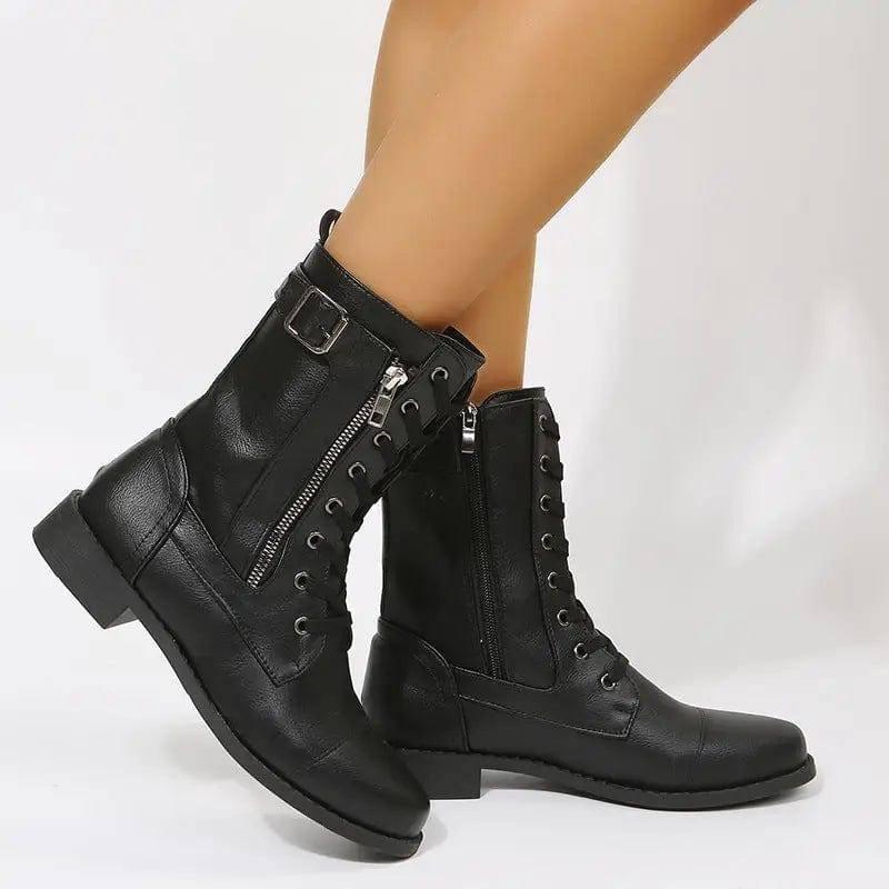 Stylish Orthopedic Shoes for Any Occasion