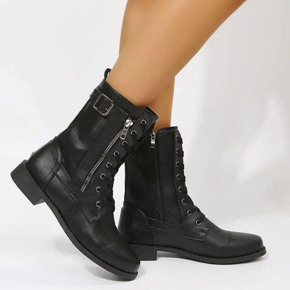 Stylish Orthopedic Shoes for Any Occasion