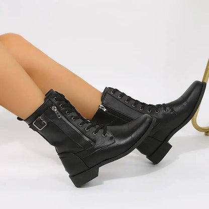 Stylish Orthopedic Shoes for Any Occasion