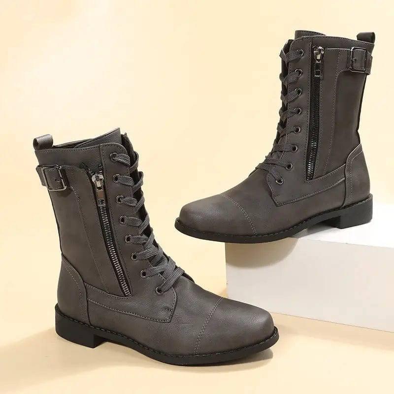 Stylish Orthopedic Shoes for Any Occasion