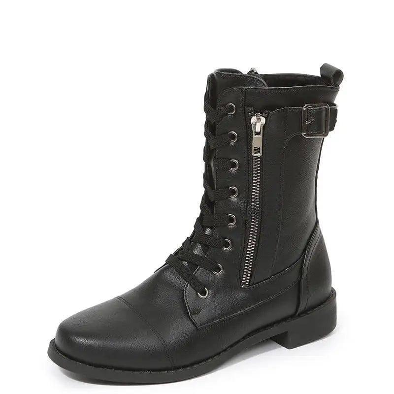 Stylish Orthopedic Shoes for Any Occasion