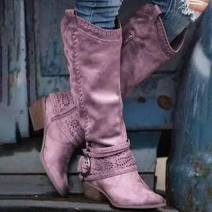 Style 1