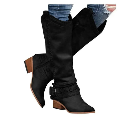 Style 3