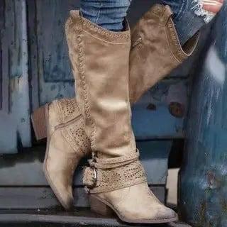 Style 5
