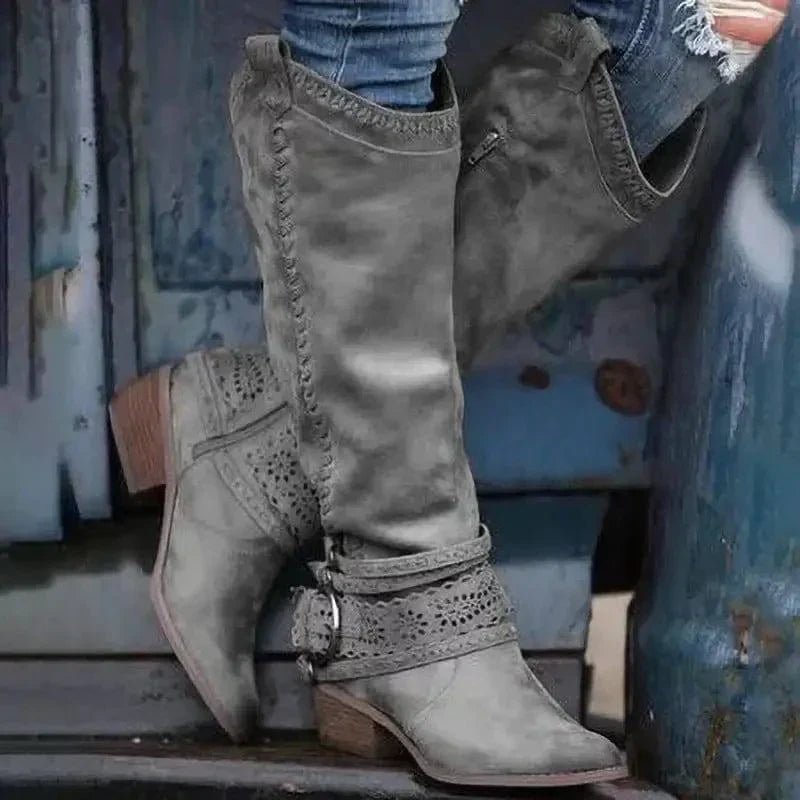 Style 2