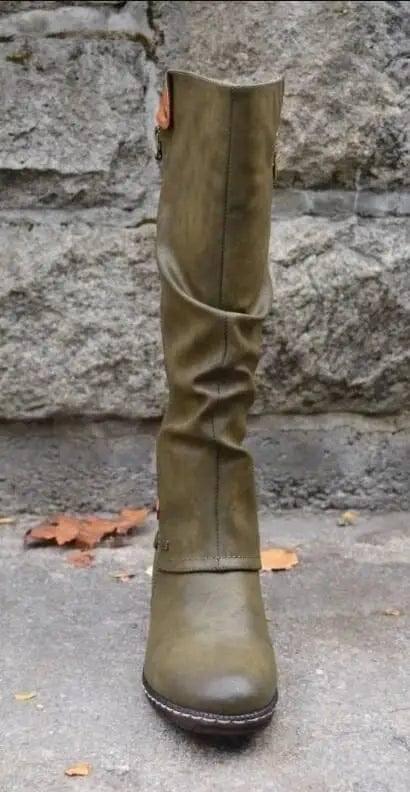 Comfortable Orthopedic Boots for Daily Wear