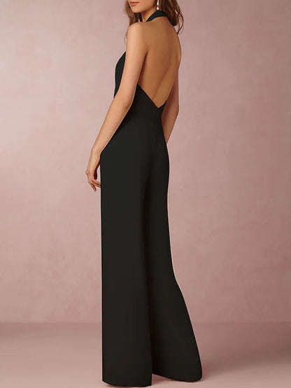 Sophisticated Garment with a Clean Classic Look