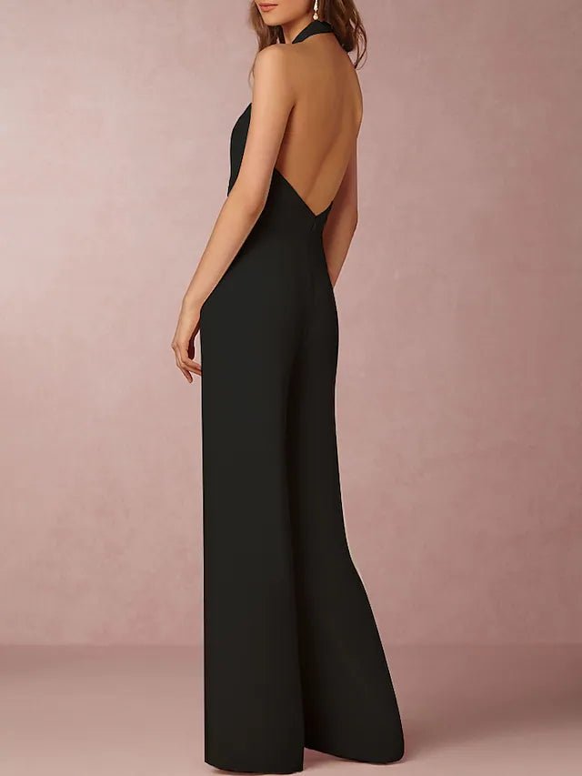 Sophisticated Garment with a Clean Classic Look