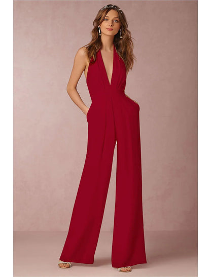 Winered