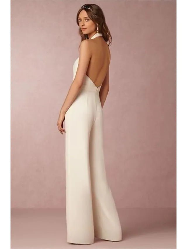 Sophisticated Garment with a Clean Classic Look