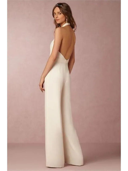 Sophisticated Garment with a Clean Classic Look