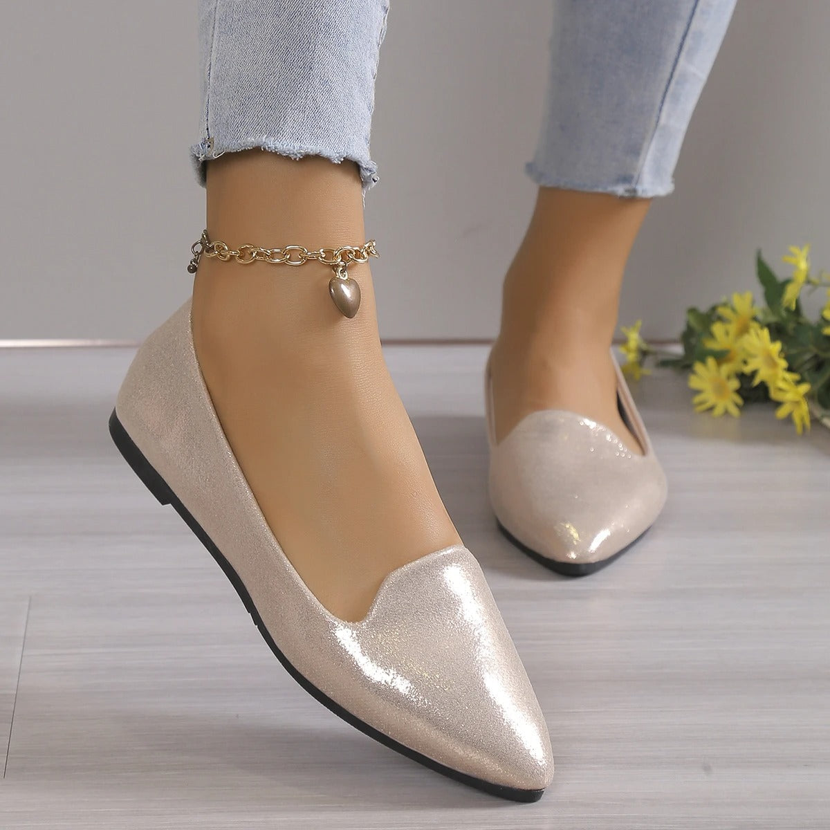 Style 1