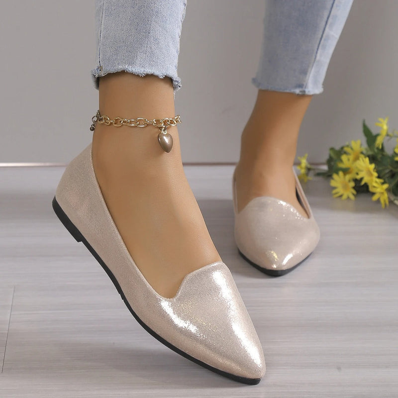 Comfortable Orthopedic Shoes for Daily Wear