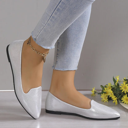 Comfortable Orthopedic Shoes for Daily Wear